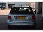 Volkswagen Golf Variant 1.9 TDI Trendline BlueMotion Hele nette golf rijdt nog super goed onderhouden ecc navigatie bleutooth lmv