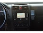Volkswagen Golf Variant 1.9 TDI Trendline BlueMotion Hele nette golf rijdt nog super goed onderhouden ecc navigatie bleutooth lmv