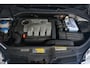 Volkswagen Golf Variant 1.9 TDI Trendline BlueMotion Hele nette golf rijdt nog super goed onderhouden ecc navigatie bleutooth lmv