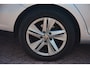 Volkswagen Golf Variant 1.9 TDI Trendline BlueMotion Hele nette golf rijdt nog super goed onderhouden ecc navigatie bleutooth lmv