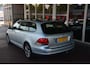 Volkswagen Golf Variant 1.9 TDI Trendline BlueMotion Hele nette golf rijdt nog super goed onderhouden ecc navigatie bleutooth lmv