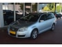 Volkswagen Golf Variant 1.9 TDI Trendline BlueMotion Hele nette golf rijdt nog super goed onderhouden ecc navigatie bleutooth lmv