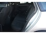 Volkswagen Golf Variant 1.9 TDI Trendline BlueMotion Hele nette golf rijdt nog super goed onderhouden ecc navigatie bleutooth lmv