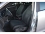 Volkswagen Golf Variant 1.9 TDI Trendline BlueMotion Hele nette golf rijdt nog super goed onderhouden ecc navigatie bleutooth lmv