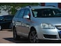 Volkswagen Golf Variant 1.9 TDI Trendline BlueMotion Hele nette golf rijdt nog super goed onderhouden ecc navigatie bleutooth lmv