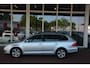 Volkswagen Golf Variant 1.9 TDI Trendline BlueMotion Hele nette golf rijdt nog super goed onderhouden ecc navigatie bleutooth lmv