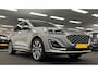 Ford Kuga 2.5 PHEV Vignale*DealerOh*Trekhaak*Leder*20''*Navi*Camera
