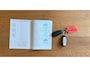 Ford Kuga 2.5 PHEV Vignale*DealerOh*Trekhaak*Leder*20''*Navi*Camera