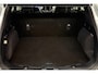 Ford Kuga 2.5 PHEV Vignale*DealerOh*Trekhaak*Leder*20''*Navi*Camera