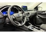 Ford Kuga 2.5 PHEV Vignale*DealerOh*Trekhaak*Leder*20''*Navi*Camera