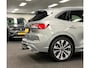 Ford Kuga 2.5 PHEV Vignale*DealerOh*Trekhaak*Leder*20''*Navi*Camera