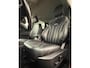 Ford Kuga 2.5 PHEV Vignale*DealerOh*Trekhaak*Leder*20''*Navi*Camera