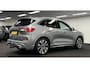 Ford Kuga 2.5 PHEV Vignale*DealerOh*Trekhaak*Leder*20''*Navi*Camera