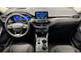 Ford Kuga 2.5 PHEV Vignale*DealerOh*Trekhaak*Leder*20''*Navi*Camera