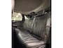 Ford Kuga 2.5 PHEV Vignale*DealerOh*Trekhaak*Leder*20''*Navi*Camera