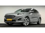 Ford Kuga 2.5 PHEV Vignale*DealerOh*Trekhaak*Leder*20''*Navi*Camera