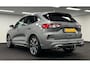 Ford Kuga 2.5 PHEV Vignale*DealerOh*Trekhaak*Leder*20''*Navi*Camera