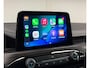 Ford Kuga 2.5 PHEV Vignale*DealerOh*Trekhaak*Leder*20''*Navi*Camera