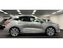 Ford Kuga 2.5 PHEV Vignale*DealerOh*Trekhaak*Leder*20''*Navi*Camera