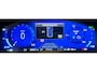 Ford Kuga 2.5 PHEV Vignale*DealerOh*Trekhaak*Leder*20''*Navi*Camera