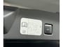 Ford Kuga 2.5 PHEV Vignale*DealerOh*Trekhaak*Leder*20''*Navi*Camera