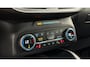 Ford Kuga 2.5 PHEV Vignale*DealerOh*Trekhaak*Leder*20''*Navi*Camera