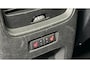 Ford Kuga 2.5 PHEV Vignale*DealerOh*Trekhaak*Leder*20''*Navi*Camera
