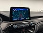 Ford Kuga 2.5 PHEV Vignale*DealerOh*Trekhaak*Leder*20''*Navi*Camera