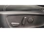 Ford Kuga 2.5 PHEV Vignale*DealerOh*Trekhaak*Leder*20''*Navi*Camera