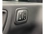 Ford Kuga 2.5 PHEV Vignale*DealerOh*Trekhaak*Leder*20''*Navi*Camera