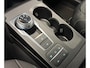 Ford Kuga 2.5 PHEV Vignale*DealerOh*Trekhaak*Leder*20''*Navi*Camera
