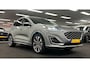 Ford Kuga 2.5 PHEV Vignale*DealerOh*Trekhaak*Leder*20''*Navi*Camera