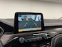 Ford Kuga 2.5 PHEV Vignale*DealerOh*Trekhaak*Leder*20''*Navi*Camera
