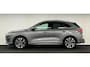 Ford Kuga 2.5 PHEV Vignale*DealerOh*Trekhaak*Leder*20''*Navi*Camera