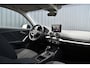 Audi Q2 35 (1.5) TFSi 150pk AUT/S-Tronic 05-2024 (Facelift) | BTW | Virtual CP | Matrix-LED | Keyless | Cam