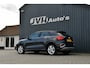 Audi Q2 35 (1.5) TFSi 150pk AUT/S-Tronic 05-2024 (Facelift) | BTW | Virtual CP | Matrix-LED | Keyless | Cam