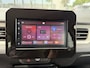 Suzuki Ignis 1.2 Smart Hybrid Style