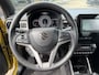 Suzuki Ignis 1.2 Smart Hybrid Style