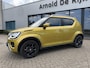 Suzuki Ignis 1.2 Smart Hybrid Style