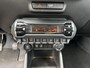 Suzuki Ignis 1.2 Smart Hybrid Style