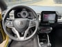 Suzuki Ignis 1.2 Smart Hybrid Style