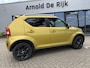 Suzuki Ignis 1.2 Smart Hybrid Style