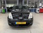 Nissan Pixo 1.0 L 68pk Look | Lm velgen | Elektrische ramen | Nieuwe APK | NAP | Rijklaar prijs!