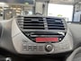 Nissan Pixo 1.0 L 68pk Look | Lm velgen | Elektrische ramen | Nieuwe APK | NAP | Rijklaar prijs!