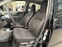 Nissan Pixo 1.0 L 68pk Look | Lm velgen | Elektrische ramen | Nieuwe APK | NAP | Rijklaar prijs!