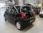 Nissan Pixo 1.0 L 68pk Look | Lm velgen | Elektrische ramen | Nieuwe APK | NAP | Rijklaar prijs!