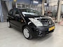 Nissan Pixo 1.0 L 68pk Look | Lm velgen | Elektrische ramen | Nieuwe APK | NAP | Rijklaar prijs!