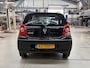 Nissan Pixo 1.0 L 68pk Look | Lm velgen | Elektrische ramen | Nieuwe APK | NAP | Rijklaar prijs!