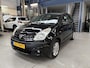 Nissan Pixo 1.0 L 68pk Look | Lm velgen | Elektrische ramen | Nieuwe APK | NAP | Rijklaar prijs!