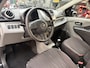 Nissan Pixo 1.0 L 68pk Look | Lm velgen | Elektrische ramen | Nieuwe APK | NAP | Rijklaar prijs!